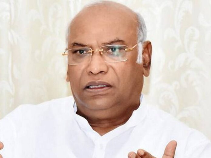 kharge_1613130482