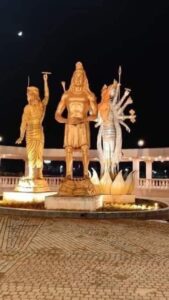mahakal lok special pics 5 1665213268 mahakal lok special pics 5 1665213268
