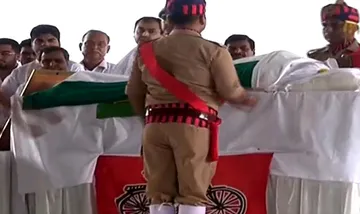 mulayam3