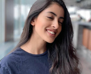 navya naveli nanda birthday navya naveli nanda birthday