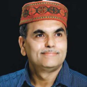 rajeev sharma RAJEEV SHAMRA