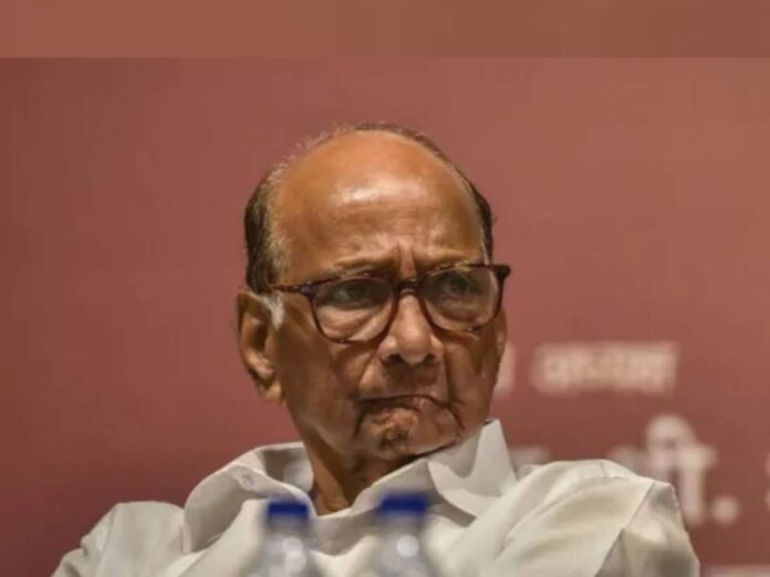 sharad-pawar-hospital_202210902886