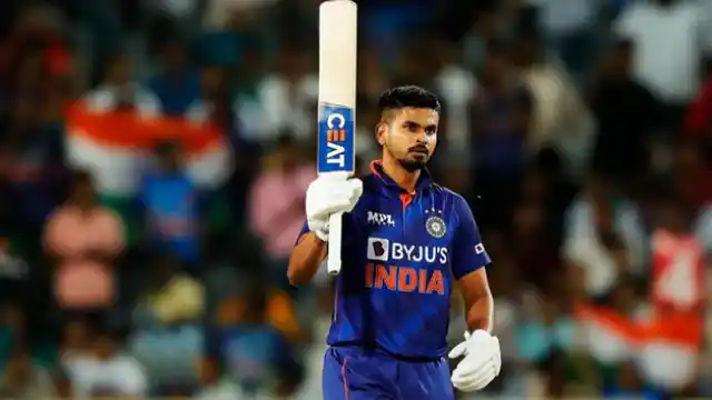 shreyas_iyer_1665328858