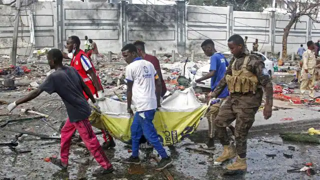 somalia_attack_0_jpg_1667114321