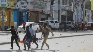 somalia blast 2 jpg 1667114231 somalia blast 2 jpg 1667114231
