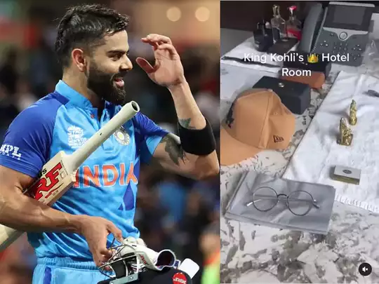 viratkohli11-95195466
