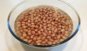 13 18 44738101809 30 272450150soaked peanuts ll 13 18 44738101809 30 272450150soaked peanuts ll