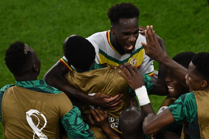 FBL-WC-2022-MATCH18-QAT-SEN