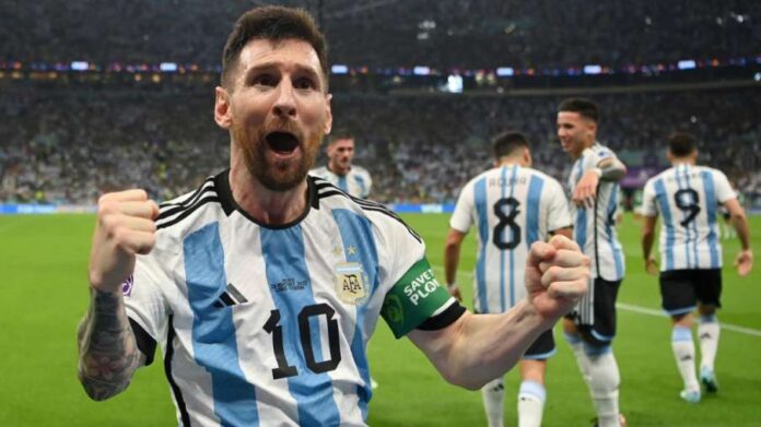 1669552293650_messi 27
