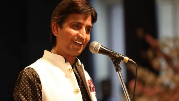 24_06_2022-kumarvishwas_22831544 Kumar Vishwas Declined