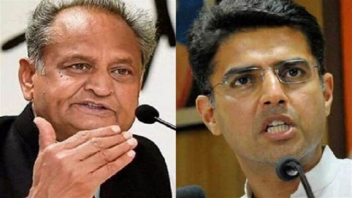 31_07_2022-ashok_gehlot_sachin_pilot_22941641