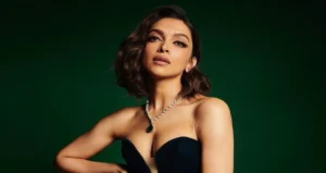 3539ae3e870edc76ae2fc798c4159f9d140188803951c540a39d5c5eb37638d0 Deepika Padukone
