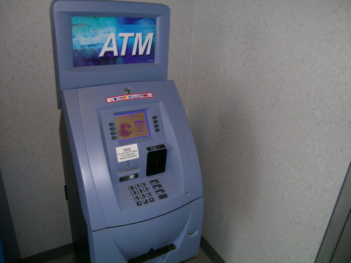 49024-SOS-ATM