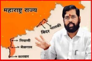 768 512 17021512 thumbnail 3x2 eknath shinde