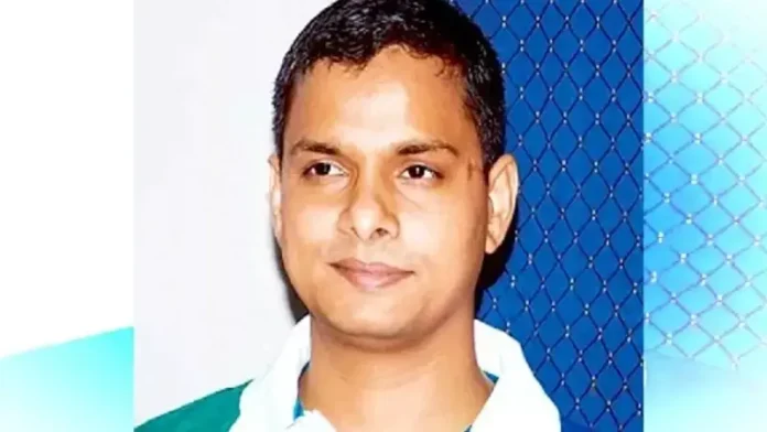 800x450_1444839-ias-vidya-bhushan