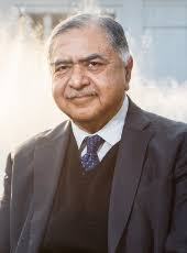 Dr Kamal Hussain Jhuth Bole Kauva Kaate:सैंया झूठों का बड़ा सरताज निकला...