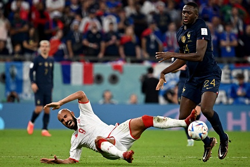 FBL-WC-2022-MATCH38-TUN-FRA