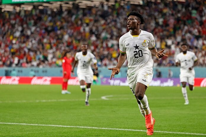 FBL-WC-2022-MATCH30-KOR-GHA