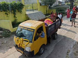 IMG 20221101 WA0119