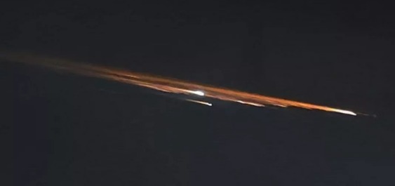 IMG-20221105-WA0022