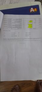 IMG 20221113 WA0015