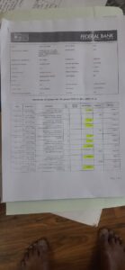 IMG 20221113 WA0016