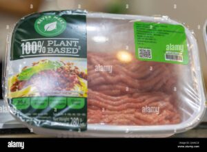 IMG 20221114 WA0013
