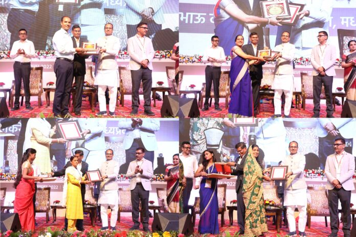 L-Bhopal121122040948