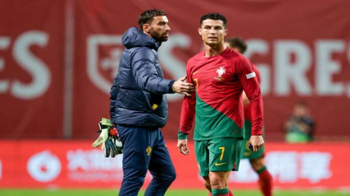 Ronaldo 17 (1)