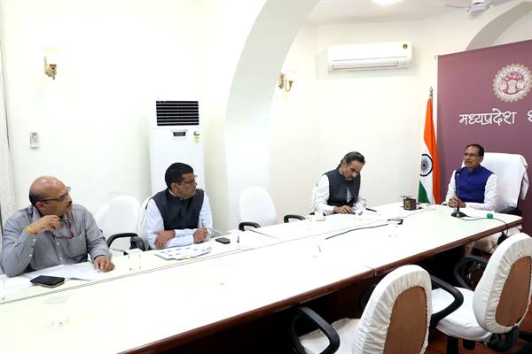 TN5-Bhopal051122094946