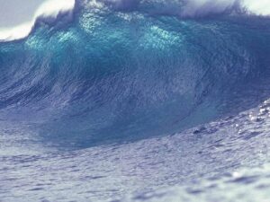 Tsunami 0003 1200 900 Pixabay Tsunami 0003 1200 900 Pixabay