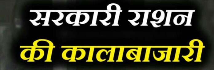 WhatsApp Image 2018 08 27 At 6.04.56 PM 1 696x227