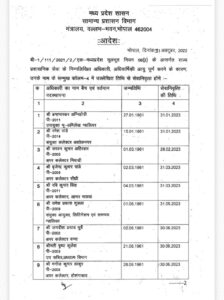 WhatsApp Image 2022 11 01 at 7.26.17 AM WhatsApp Image 2022 11 01 at 7.26.17 AM