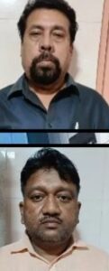 WhatsApp Image 2022 11 02 at 12.52.28 PM WhatsApp Image 2022 11 02 at 12.52.28 PM
