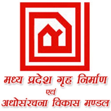 WhatsApp Image 2022-11-02 at 5.56.34 AM WhatsApp Image 2022 11 02 At 5.56.34 AM 2