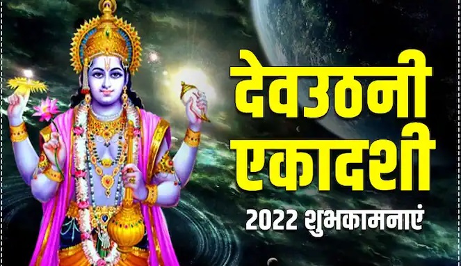 WhatsApp Image 2022-11-03 at 7.31.27 AM WhatsApp Image 2022 11 03 At 7.31.27 AM 2