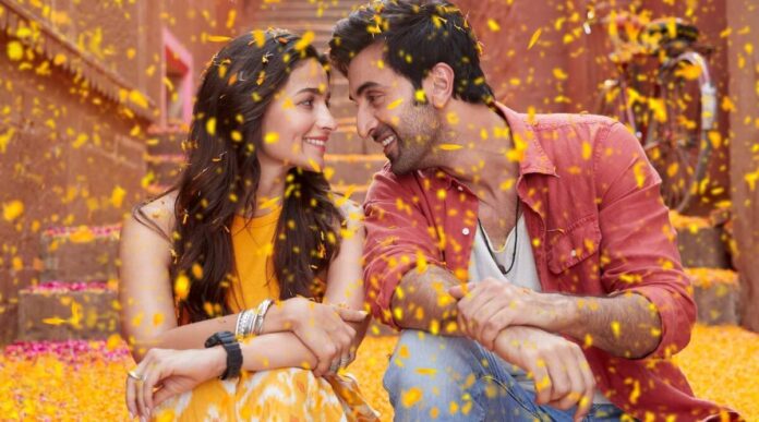 WhatsApp Image 2022-11-06 at 3.41.12 PM Alia & Ranveer : आलिया ने बिटिया को जन्म दिया, दोनों परिवारों में खुशी का माहौल