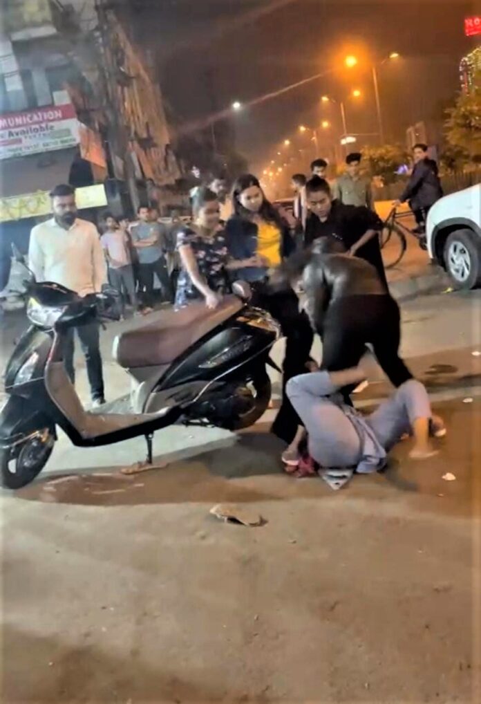 WhatsApp Image 2022-11-07 at 6.07.17 PM WhatsApp Image 2022 11 07 At 6.07.17 PM 696x1018
