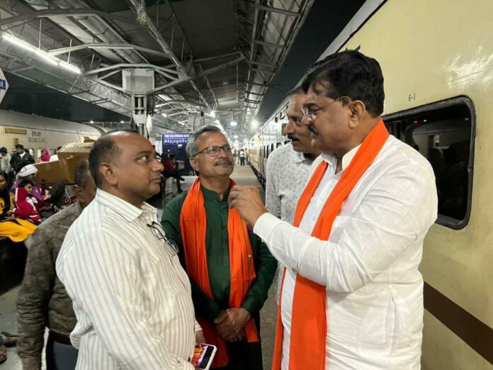 WhatsApp Image 2022 11 12 At 11.50.30 PM 696x522