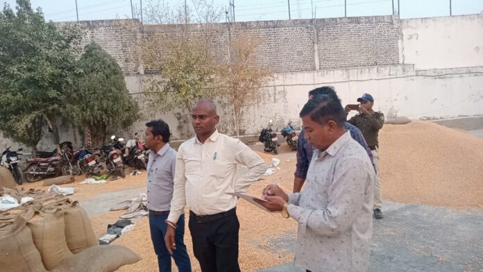 WhatsApp Image 2022-11-12 at 9.14.54 AM WhatsApp Image 2022 11 12 At 9.14.54 AM 696x392