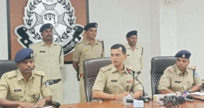 WhatsApp Image 2022-11-14 at 5.55.01 PM WhatsApp Image 2022 11 14 At 5.55.01 PM 696x368
