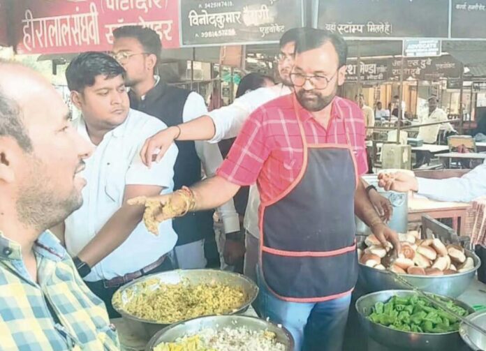 WhatsApp Image 2022-11-17 at 6.55.17 PM WhatsApp Image 2022 11 17 At 6.55.17 PM 696x503
