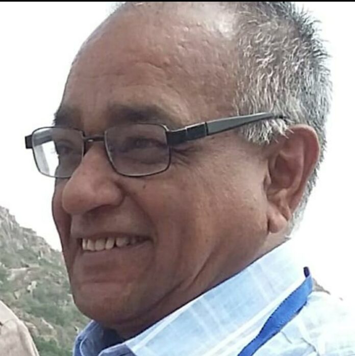WhatsApp Image 2022 11 18 At 10.21.57 AM 696x698