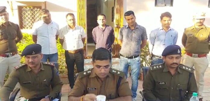 WhatsApp Image 2022-11-18 at 6.30.52 PM WhatsApp Image 2022 11 18 At 6.30.52 PM 696x337