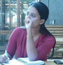 WhatsApp Image 2022 11 20 at 11.39.52 PM WhatsApp Image 2022 11 20 at 11.39.52 PM