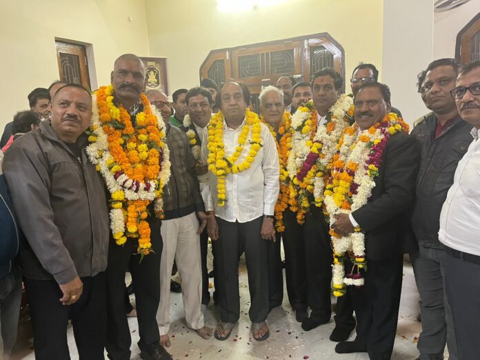 WhatsApp Image 2022-11-25 at 11.30.55 PM WhatsApp Image 2022 11 25 At 11.30.55 PM 1 696x522