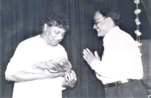 WhatsApp Image 2022 11 26 at 7.27.17 PM 1 Vikram Gokhale Passed Away : 77 साल की उम्र में विक्रम गोखले का निधन!