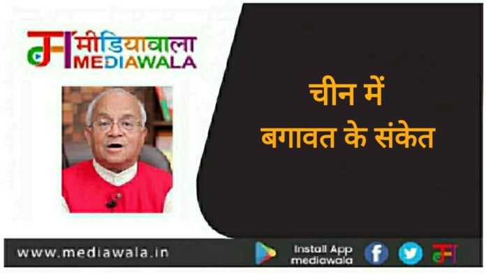 WhatsApp Image 2022-11-29 at 11.09.29 AM WhatsApp Image 2022 11 29 At 11.09.29 AM 696x393
