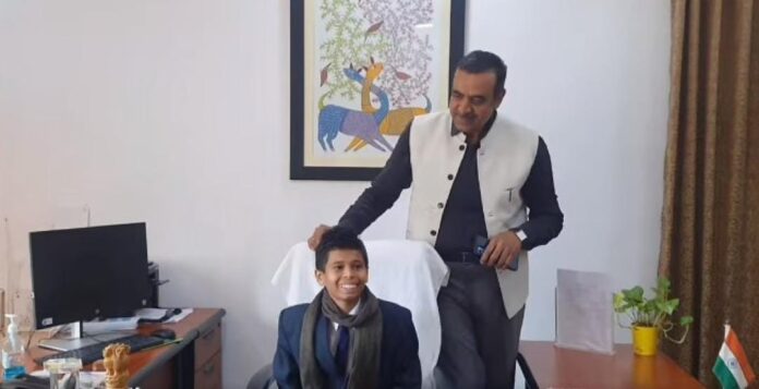 WhatsApp Image 2022 11 29 At 5.10.30 PM 696x357