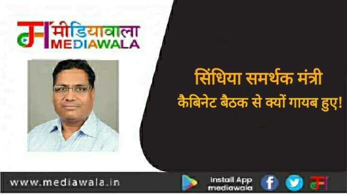 WhatsApp Image 2022-11-29 at 5.11.08 PM WhatsApp Image 2022 11 29 At 5.11.08 PM 696x391